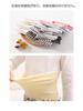 Futupe Baby Belly Warmer Pants Boys and Long Covers Sizes 120 Size Pajamas, Cotton, Girls, Pants, Belly, 2-Piece Set, Spring, Summer, Fall, Winter,