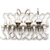 Heavy-Duty Magnetic Utility Hook