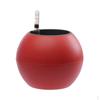 Aumatic ing Flowpot Basket wh for Indoor Home