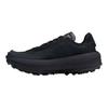 adidas Y-3 Makura Black Unisex Sneakers Off-White FZ6364