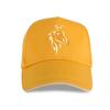 New Unisex Women Printing Horse Funny Baseball Caps for Hip Hop Cotton Trucker Snapback Tuning Hats Trucker Caps  cap for Women