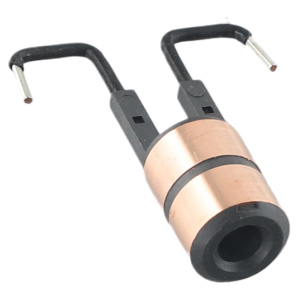 Boost Your Motor S Performance Electric Motor Collector Copper Electric Motor Collector Copper Generator Wear Resistant