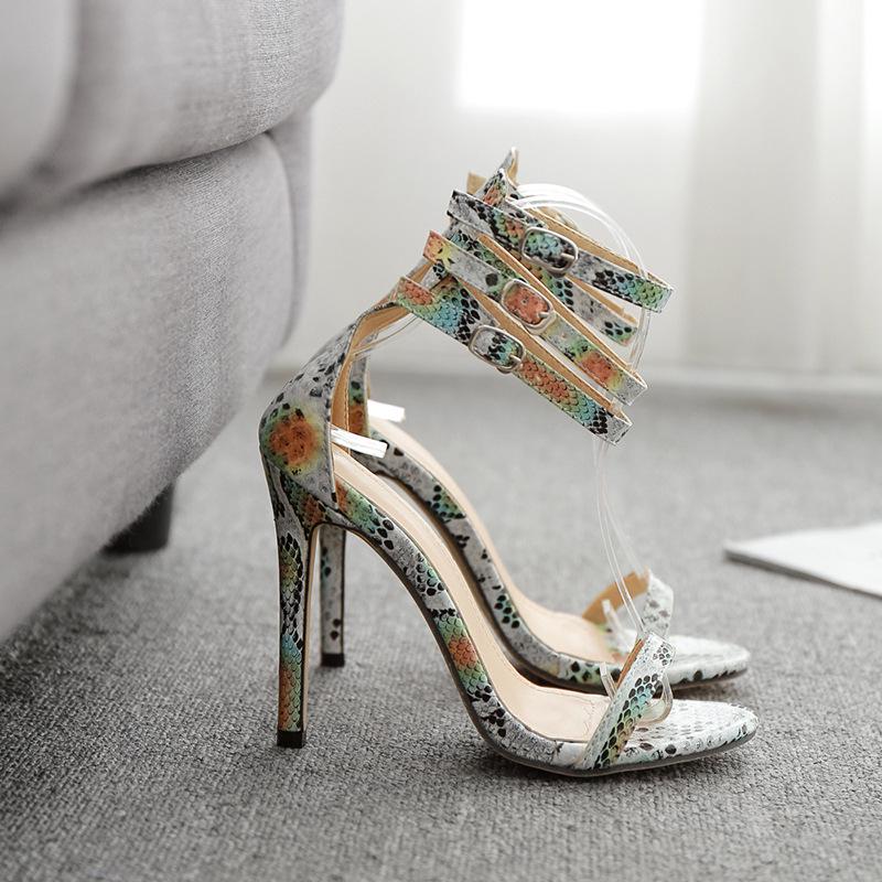 cheap floral heels