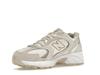 New Balance 530 Low Off White - MR530OW