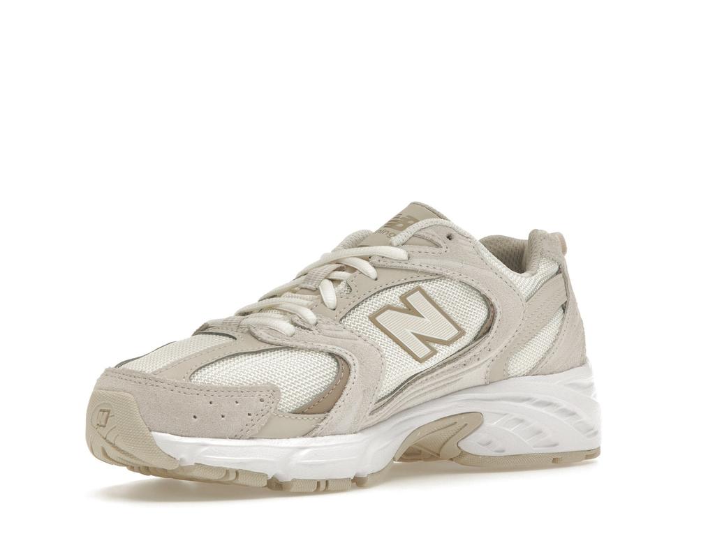 New Balance 530 Low Off White - MR530OW