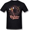 Shiva T Shirt Majestic Lord Shiva Lingam T Shirt Oversized Streetwear Tee Shirt Short Sleeve