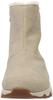 Sorel Kinetic Short WP NL3128 Women's Boots, Size 22.5cm, Sandy Tan, Gum 2