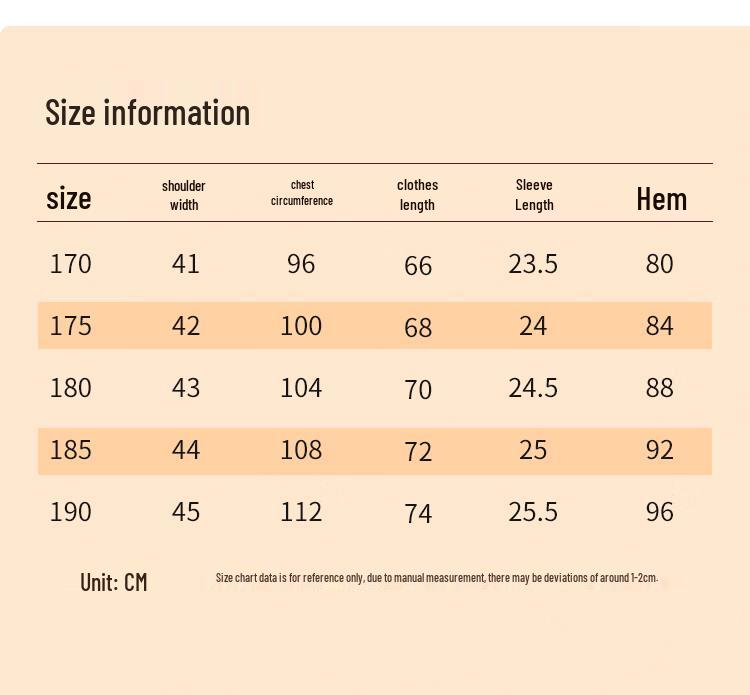 Hodo Machine Washable 100% Wool Short-Sleeve Sweater