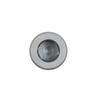 2pcs Car Differential Drain Plug Fill Plug Emission Plug With O-Ring For BMW E46 E90 E87 E81 E82 E88 F20 F21 Z Car Accessories