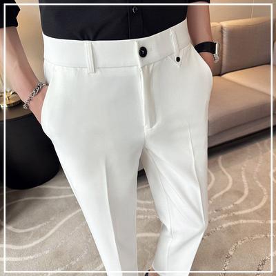 Pantalones – Pantalones y bermudas
