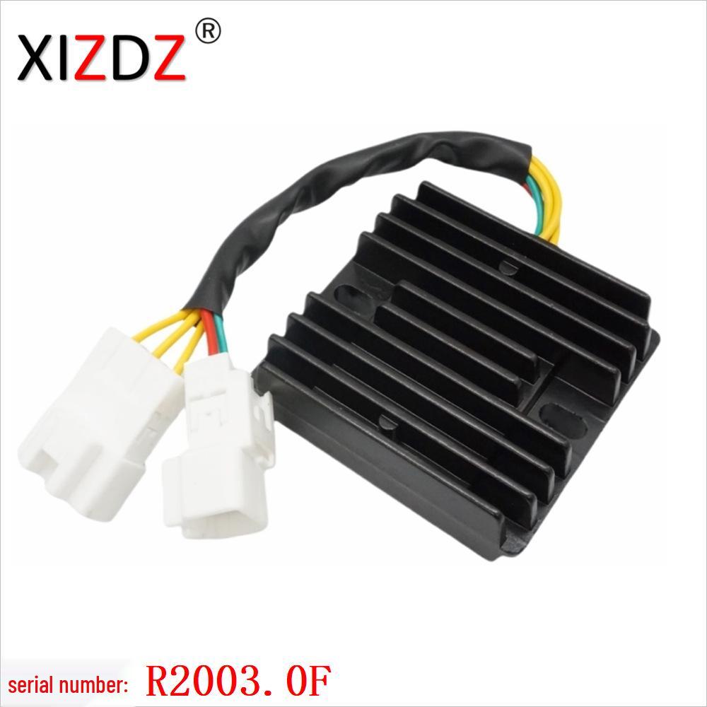 

2003.0F Compatible with Honda CBR1000RR 2004-2012