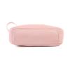 Kate Spade With Shoulder strap 2WAY Shoulder Bag Calfskin pink Women Used