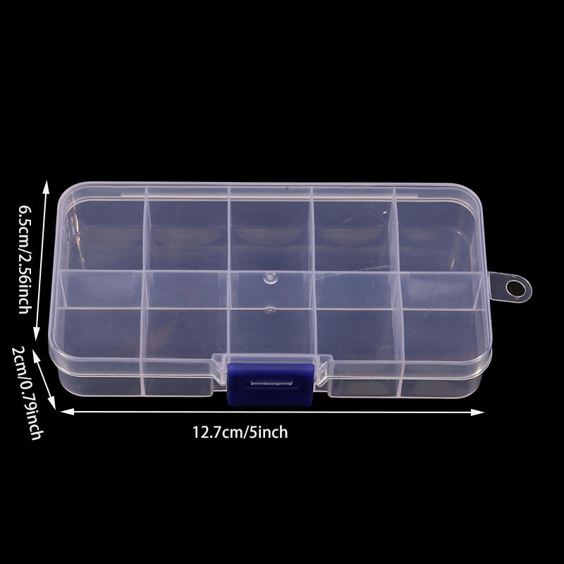 50/100 PCS Plier Tool Metal Snap Sewing Thickened Snap Button Fastener Kit for Installing Sewing Clothes Bag DIY Craft Supplies