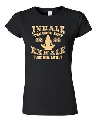 Üst Kıyafetler – T-shirtler