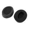 Ear Cushions Replacement for WH XB900N WH CH710N WH CH720N WH CH700N WH RF400 Headset Cooling Gel Ear Pads