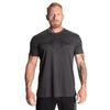 Better Bodies Recruit GYM Fitness Trend Brand T-and Kids Tshirt Cotton Graphic Tee Men Women Summer Streetwear