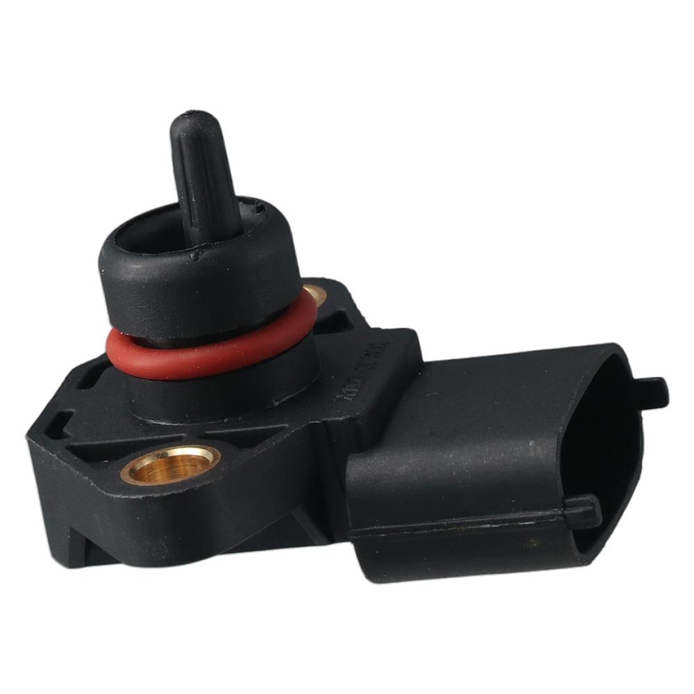 

Пластиковый запасной металл 39300-38110 Дурабле 550394 для Хюндай