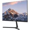 Moniteur LED - DAHUA - LM22-B200S - 21,4 Pouces - 1920 X 1080 - 5 Ms - 100 Hz