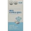 Triactive Calcium Supplement 1 Pcs (180 Tablets)
