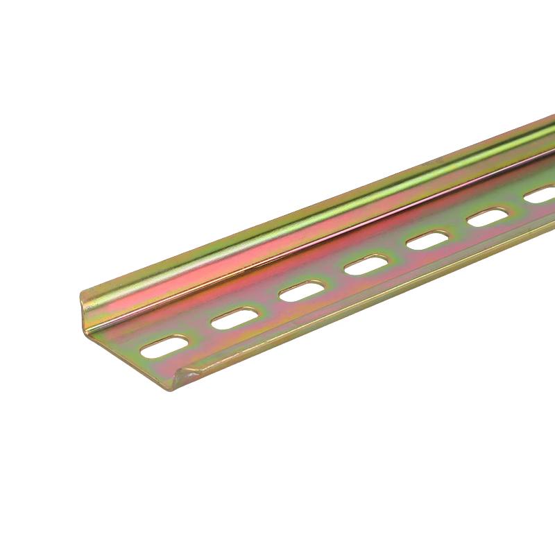 JingMian C45 Guide Rail