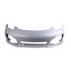 982898041G2X: Front Bumper for 2017-2020 Cayman Boxster