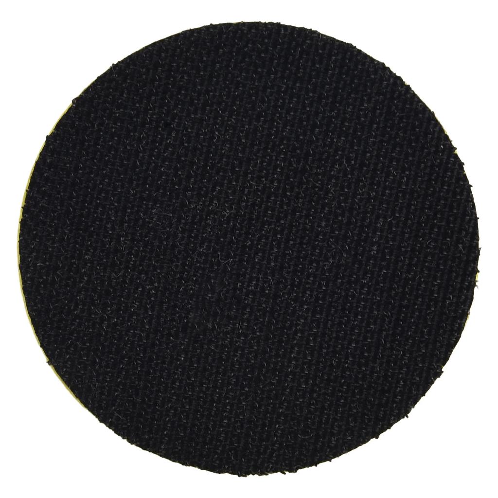 Kit de lustruire a sticlei, 20x dispozitive de îndepărtare a zgârieturilor de parbriz, pudră de oxid de ceriu, aplicare ușoară, strălucire de lungă durată