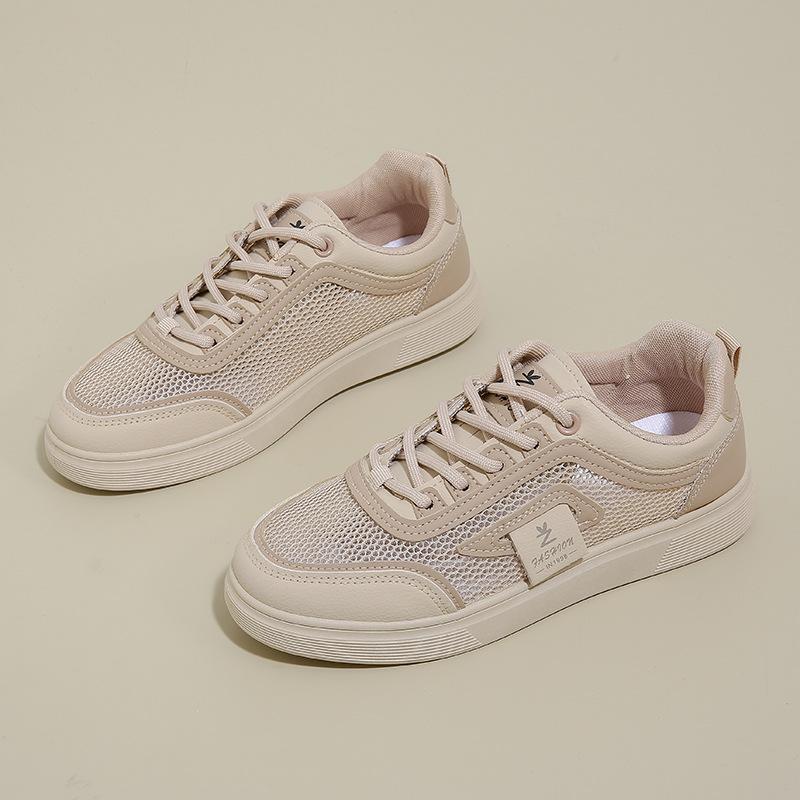 

МОДНЕ ВЗУТТЯ Чоловічі дихаючі спортивні кросівки Спортивне взуття для бігу Відкритий жіночий теніс Тренажер для тренажерного залу 40 хакі