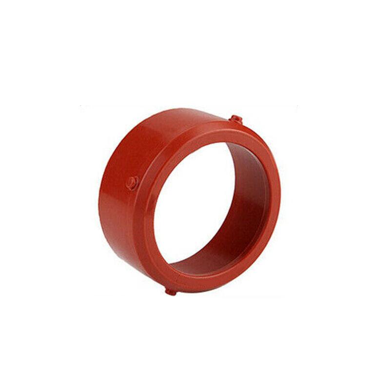 Vedação de admissão de respiro turbo para Mercedes-benz Om642 E320 350 Gl320 350 Ml320 350 R320 350 W164 M Classe X164 Gl 211 EW 251 R