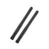 2PCS Dual Band WiFi Router High Gain SMA Interface Wireless Network Card External Antenna(2DBi)