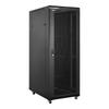Huiteng Network Cabinet Front Door