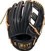 Baseball og softball – Baseball- og softballhansker