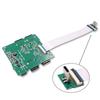 PCB Board Motherboard HDMI-compatible for Switch Dock Game Console Accessories