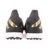 New Adidas Nemeziz 19.3 'Black Gold' EF0386