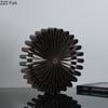 Accesorii pentru decor – Obiecte decorative din lemn