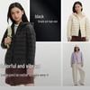 Bosideng Women's Hooded Lightweight Triple-Proof Duck Down Jacket