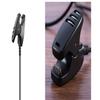 for Suunto Watch USB Charging Cable Charger High Quality Durable
