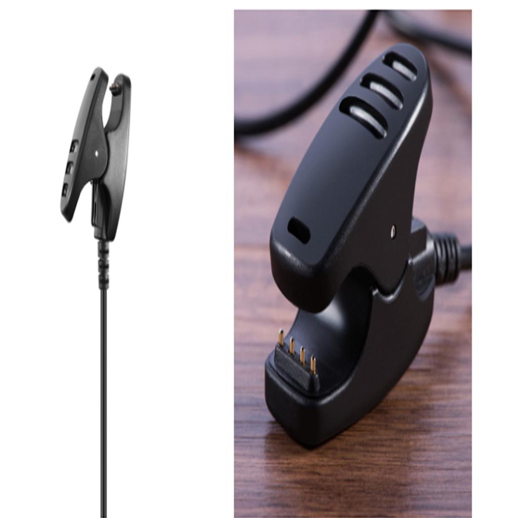 for Suunto Watch USB Charging Cable Charger High Quality Durable