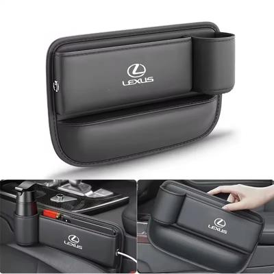 Suportes e outros acessórios – Prateleiras e organizadores