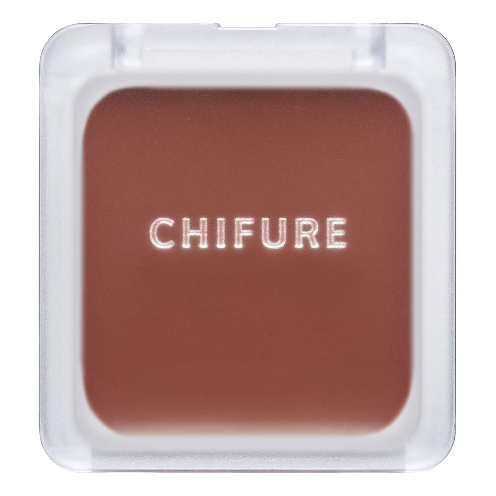 Chifure Бальзам для губ и щек Be10 Be10 Chifure Cosmetics