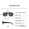 Women's sunglasses, single-beam square-frame sunglasses, men's and women's driving sunglasses