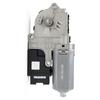 Sunroof Motor for 2013-2015 Ford Escape, Model DV6B15B689AC