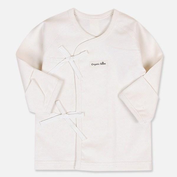 Organic Boom Good Organic Basic Maternitate Set 5 piese All-Season, produse coreene pentru bebeluși