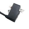 Ignition Coil For Stihl MS271 MS291 MS271C MS291C MS 271 291 Chainsaw 1141 1305