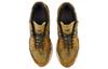 Men's Sneakers New Balance 2002R Protection Pack High Desert High Desert/Dark Moss/Black
