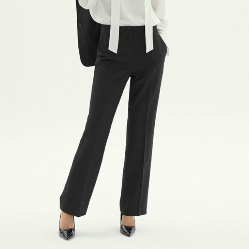 Elua Portrait Suit Pants 3 Types Select 1