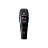 Zoom M4 MicTrak – 4-Track Audio Recorder with 32-Bit Float Recorder – Ideal for Interviews, Podcasts, and Music Production – Black.