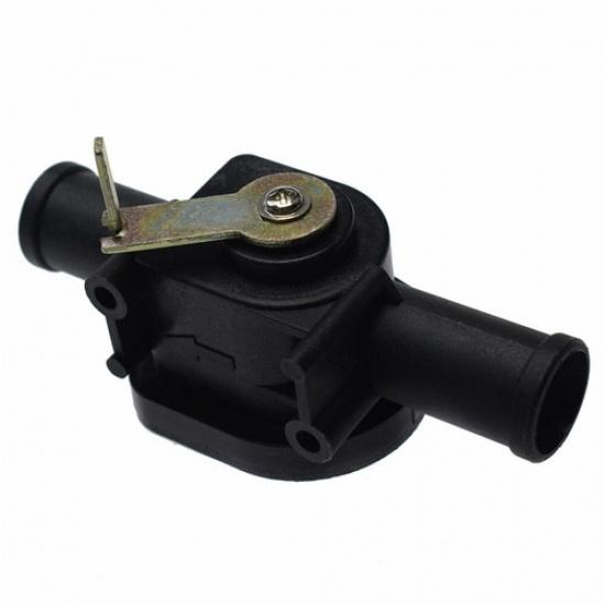 New Heater Control Valve 8724004020 For 1995-2000 Toyota Tacoma Pickup 14159062