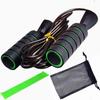 Yoga Fitness Skipping Rope 3-Piece Set