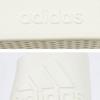Adidas Slippers Adilette Aqua