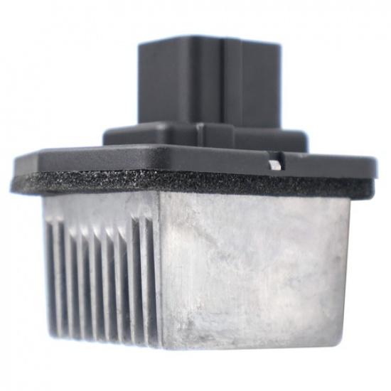 Blower Motor Resistor 7802A006 For MITSUBISHI Lancer Suzuki Grand Vitara 2.4L